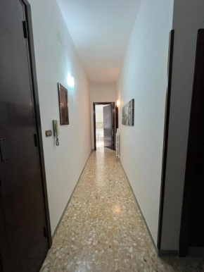 Casa vacanze armonia